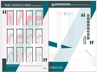 2018小液晶主機盒中文說明書