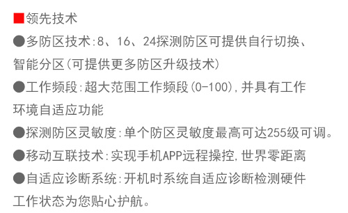 400高精度系列通過式金屬探測(cè)安檢門