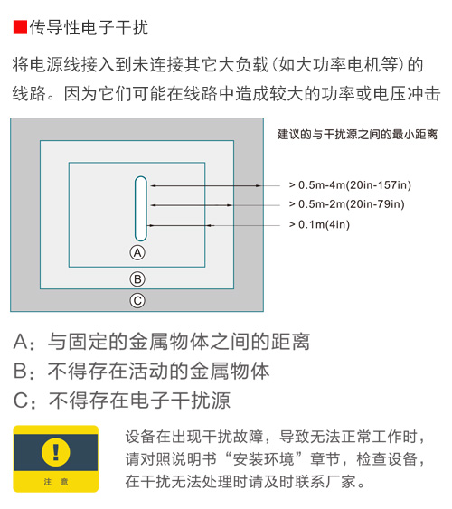 單扇通過式金屬探測安檢門