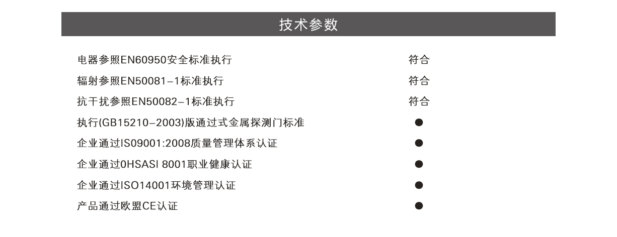 TD-800A,超值經(jīng)濟(jì)款,定制,安檢門,金屬探測(cè)門,產(chǎn)品